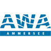 AWA-Ammersee Wasser- und Abwasserbetriebe gKU