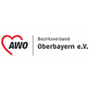 AWO Kinderhaus