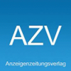 AZV Anzeigenzeitungsverlag