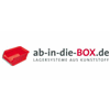 Ab-in-die-BOX GbR