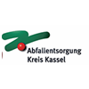 Mitarbeiter (m / w / d) Entsorgungszentrum Kirschenplantage