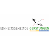 Landwirtschaftlicher Mitarbeiter (m / w / d)