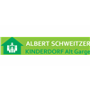 Albert-Schweitzer-Familienwerk e.V.