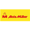 Alois Müller GmbH