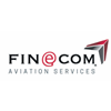 Alt FineCom Finishing- eCommerce-Logistics GmbH