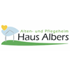 Alten- und Pflegeheim Haus Albers
