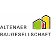 Altenaer Baugesellschaft AG