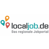 Betreuungsassistent (m / w / d) mit Ausbildung