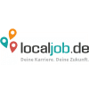 Ausbildung Beton- / Stahlbetonbauer (m / w / d)