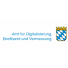 Ausbildung Katastertechnik (m / w / d)