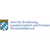 Amt für Ernährung, Landwirtschaft und Forsten Fürstenfeldbruck (AELF)