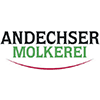 Andechser Molkerei Scheitz GmbH