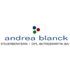 Andrea Blanck
