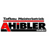 Tiefbaufacharbeiter (m / w / d)