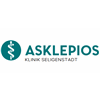 Asklepios Klinik Seligenstadt