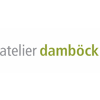 Atelier Damböck Messebau GmbH