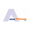 Atlas München GmbH