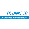 Aubinger Stahl- und Metallhandel GmbH