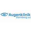 Ausbildung Medizinische Fachangestellte (m / w / d)