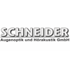 Augenoptik Schneider GmbH