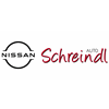 Auto Schreindl GmbH