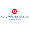 Auto Walter Nikolaus Walter GmbH