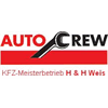 AutoCrew H.& H. Weis