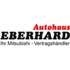 Kfz-Mechatroniker / Mechaniker (m / w / d)