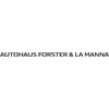 Ausbildung Kfz-Mechatroniker (m / w / d)