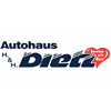 Autohaus H. & H. Dietz GmbH