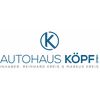 Autohaus Köpf GmbH