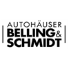 Ausbildung zum Kfz-Mechatroniker (m / w / d)