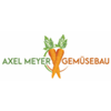 Axel Meyer Gemüsebau