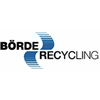 BÖRDE Recycling GmbH