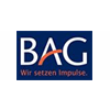 BAG Bankaktiengesellschaft