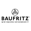 BAUFRITZ GmbH & Co. KG-logo