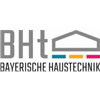 BHT-Bayerische Haustechnik