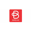 BREAS Medical GmbH