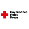 BRK Bayerisches Rotes Kreuz; Kreisverband Starnberg-logo