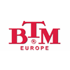 BTM Europe Blechverbindungstechnik GmbH
