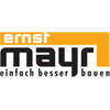 Bauunternehmen E. Mayr GmbH