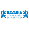 Bavaria LWL Service GmbH