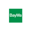 BayWa AG-logo
