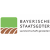 Stall- und Hofarbeiter m / w / d