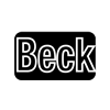 Ausbildung zum Fleischereifachverkäufer (m / w / d)