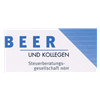 Beer & Kollegen Steuerberater