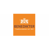 Benedikter GmbH