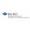 Berufsgenossenschaft Rohstoffe und chemische Industrie RCI