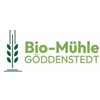 Bio-Mühle Göddenstedt GmbH