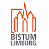 Bistum Limburg-logo